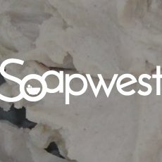 Soapwest Soap and Cosmetic Supplies