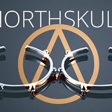 Northskull London