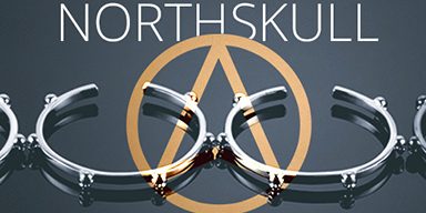 Northskull London