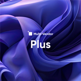 CS-Cart Multi-Vendor PLUS-Jahresabo Testbestellung