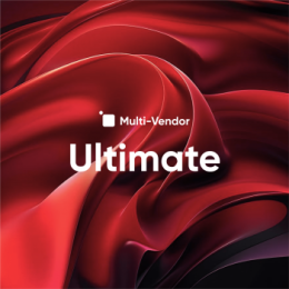 CS-Cart Multi-Vendor Ultimate-Lifetime