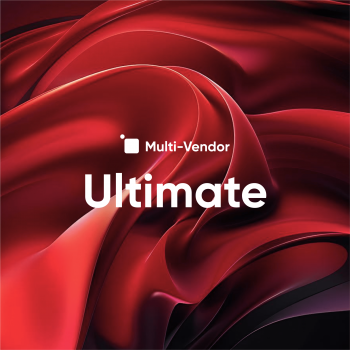 CS-Cart Multi-Vendor Ultimate-Jahresabo