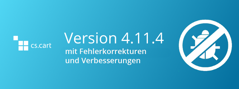 CS-Cart-und-Multi-Vendor-4.11.4-Fehlerkorrekturen-und-Verbesserungen-1