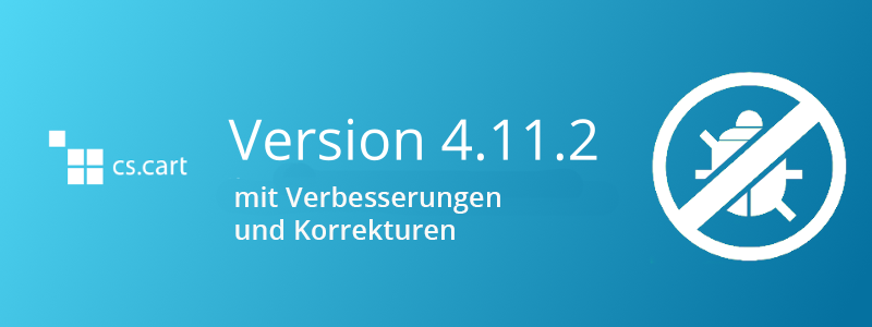 Verbesserungen-Lagerhäuser-Funktionen-1