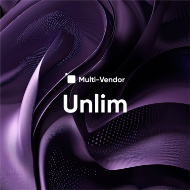 CS-Cart Multi-Vendor Unlim-Lifetime